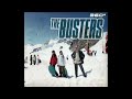 The Busters - Figs For A Meal - 360°