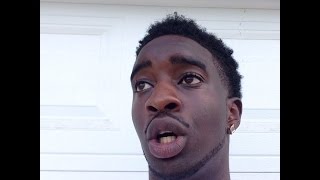 AmbitionBanks (ALL VINES) (250+VINES)★★