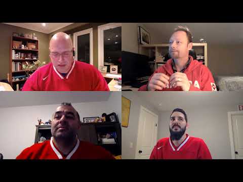 O365Eh!- Episode# 3-MVP Summit 2018