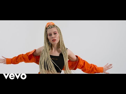 Emi Flemming - Lieb Mich x Hass Mich (Anstandslos & Durchgeknallt Remix)