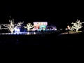 The Twinkling House 2013 Deck The Halls By SHeDAISY