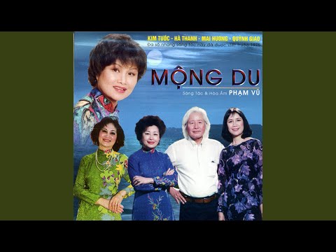 Nhìn lại dòng đời - Hà Thanh