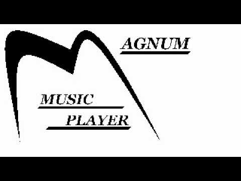 Bonecrusher - ft Lil Jon and Fatman Scoop Saw Theme Remix