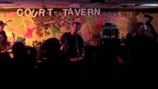 Lanemeyer - "Where's My Letter?" (11.20.10)