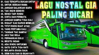 Download lagu LAGU NOSTALGIA PALING DICARI - LAGU KENANGAN TEMAN PERJALANAN - UNTUK SEBUAH NAMA mp3 Download lagu LAGU NOSTALGIA PALING DICARI - LAGU KENANGAN TEMAN PERJALANAN - UNTUK SEBUAH NAMA mp3