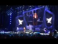 Black Sabbath - War Pigs Live 7.29.2013,Tampa HD ...