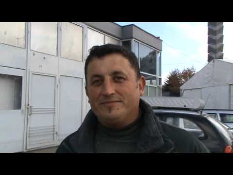 Pigeon-International-Fair-Cluj Romania nov-2012-interviu columbofil dl-Calin-Medris-Alba-Iulia