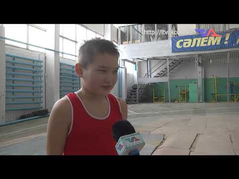 Выпуск программы "День" от 12 марта 2021г.