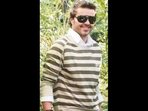 Dj Onur Ergin vs.Burak Kut - Tatili Bosver(Remix)