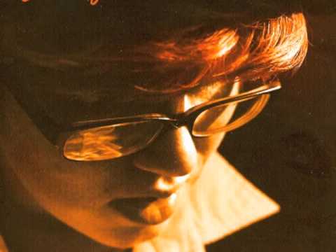 There Is So Much More - Brett Dennen