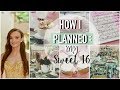 Things To Do For Sweet 16 Free Download Song Mp3 and Mp4