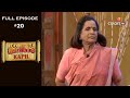 Comedy Nights with Kapil | Full Episode 20 | Usha, Renuka And Smita