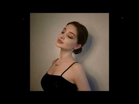 [FREE] MACAN x Ramil x Jamik x Type Beat - "qween" | Guitar type beat  (feat. chlorophyll)