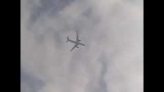 WTF Is Happening To These Airplanes?