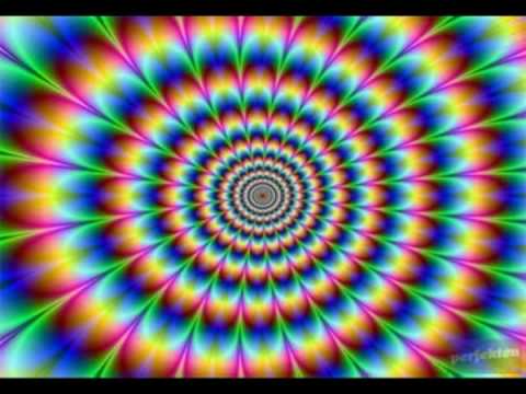 Chakra feat Liquid Metal - Search For God