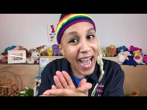 Enrichment Class for Babies: Lavender Blues, Babies Only!  FULL CLASS