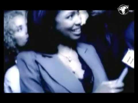 Rugged I Feat Craig Smart - All The Things I Do