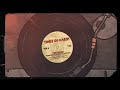 Baboon Prophecy - Times So Hard feat. Taiwan MC, Sailor Smile (Music Video)