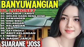 Download lagu MuSIK ANYAR LOOR ‼️BANYUWANGIAN POL WENAK ADEM DI RUNGOK KE SAMBI NGOPI COCOK mp3 Download lagu MuSIK ANYAR LOOR ‼️BANYUWANGIAN POL WENAK ADEM DI RUNGOK KE SAMBI NGOPI COCOK mp3