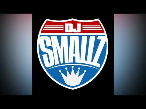 Pastor Troy & Xzibit - Ride & Smoke