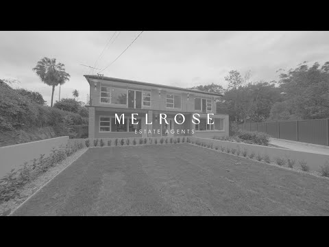 8 Denham Place, Dundas, NSW 2117, 5房, 3浴, House