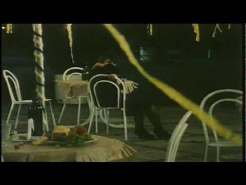 RENATA PRZEMYK - TEN TANIEC