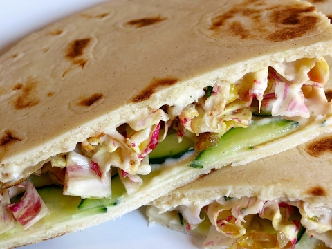 Meteo Rimini Live Webcam