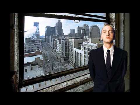 Eminem Mix - The best of Eminem - Dj Enzo Ti