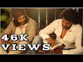 I Am God Kannda Status Kiccha Sudeep Upendra Mukunda Murari Movie Status