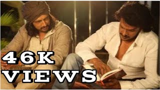 I am god |kannda status|Kiccha Sudeep |Upendra|Mukunda Murari movie status