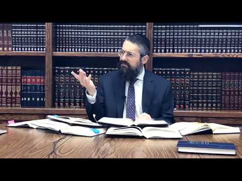 King David’s road map towards Emotional and Cerebral Health! Tehillim, Psalm 119; 101 02