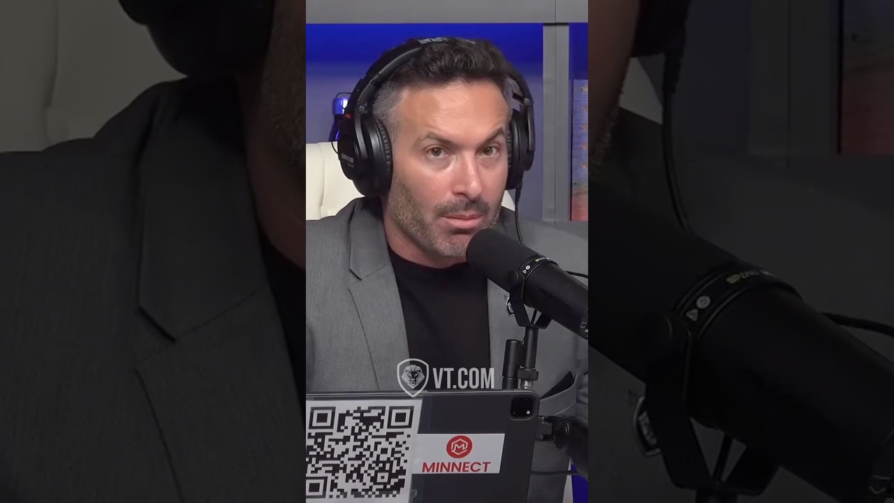 Justin Bieber, Just 15, Endured Traumatic Time with Diddy