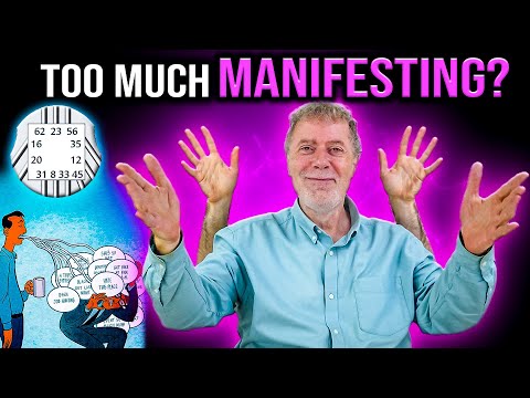 Manifestation with an Open Throat in Human Design