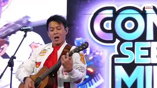 Download lagu YANG TERDALAM - ARIEL NOAH - LIVE AT MALL KOTA KASABLANKA 2025 mp3 Download lagu YANG TERDALAM - ARIEL NOAH - LIVE AT MALL KOTA KASABLANKA 2025 mp3