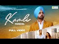 KAMLI PARM DIL GURMEET SINGH DINESH KUMAR NISHA CHAUHAN R RAJA NEW PUNJABI SONGS 2020
