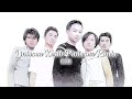 Idola - Lintasan Kasih Pintasan Rindu (Official Lyric Video)