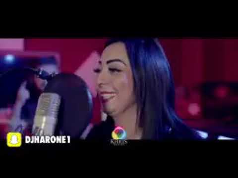 DJ HARONE Synthe X CHEBA WARDA CHARLO MANTY 2020 Djdid