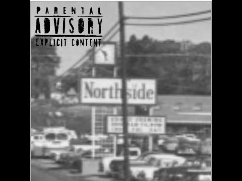 David Q - Freestyle (Prod. By ElvisDr Music)