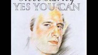 Steve Harley - The Alibi