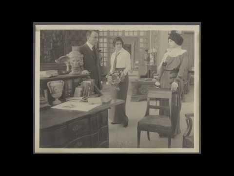 Restoration of Tragico Convegno