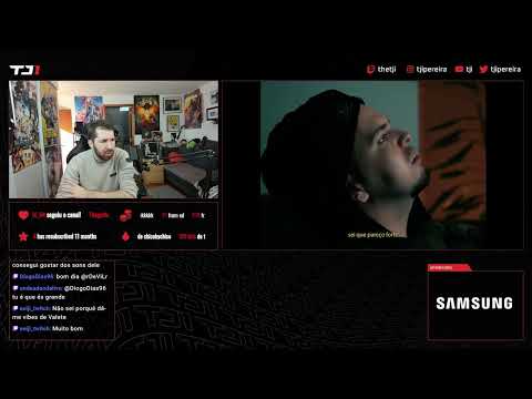 TJI REAGE A ESTRACA - VÍCIOS