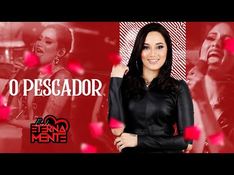 BANDA ENTERNAMENTE - O PESCADOR [DVD]
