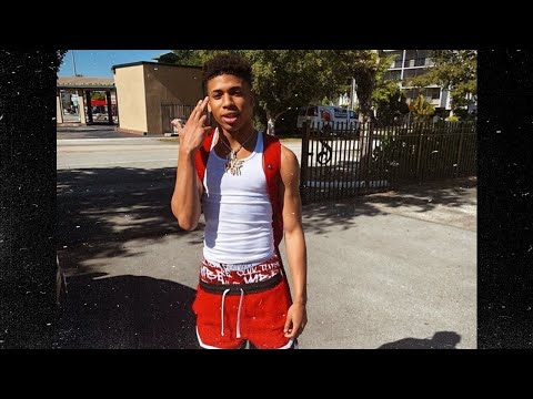 [FREE] NLE Choppa x Blocboy JB x DaBaby Type Beat Instrumental 2019 - "Hammer Time"