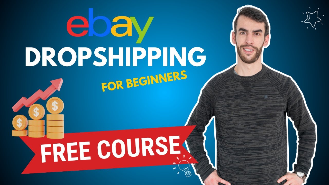 [Important tips] How to increase your selling limits