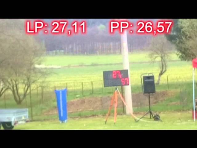 Pocinovice, 23. 04. 2016