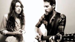 Elenowen Covers &quot;Use Somebody&quot; by Kings of Leon