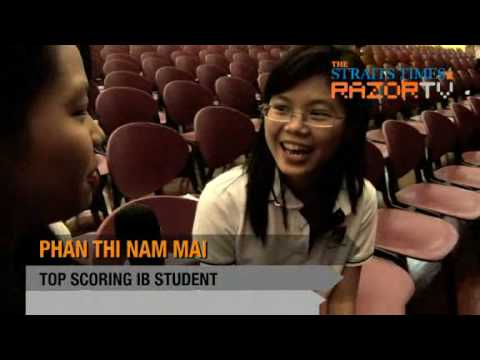 RAZORTV - Razor Top 5 News