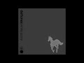 Deftones Digital Bath 𝙎𝙇𝙊𝙒𝙀𝘿 𝙍𝙀𝙑𝙀𝙍𝘽