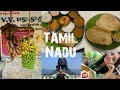 Vegetarian Food Ki  Talash Me || Coimbatore || TamilNadu