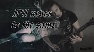 Music video thumbnail preview for ✨ Sunburst - Forevermore 💖 Lyric Video by Sunburst